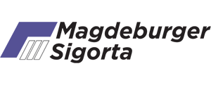 magdeburger