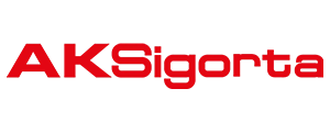 aksigorta