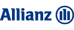 allianz