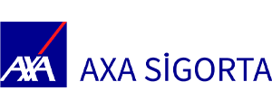 axa-sigorta