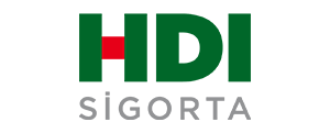 hdi