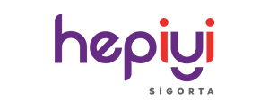 hepiyi
