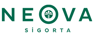 neova
