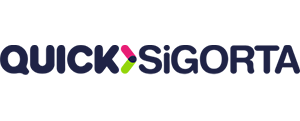 quick-sigorta
