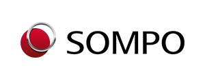 sompo