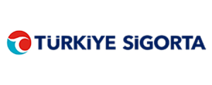 turkiye-sigorta